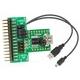 Microchip Technology AC320101 Reference Design 2