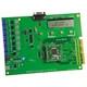 Microchip Technology ADM00310 Reference Design 2