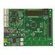 Microchip Technology ADM00333 Reference Design 2