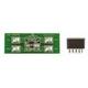 Microchip Technology ADM00360 Reference Design 1