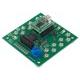 Microchip Technology ADM00421 Reference Design 2
