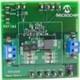 MICROCHIP ADM00434.EVALUATION BOARD, MCP19035 BUCK CONTROLLER