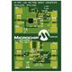 Microchip Technology ADM00458 Reference Design 2