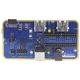 Microchip Technology ADM00497 Reference Design 2
