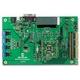 Microchip Technology ADM00499 Reference Design 2