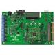 Microchip Technology ADM00522 Reference Design 2