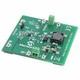 MICROCHIP ADM00530Evaluation Board, MCP1632 300 kHz Boost Converter