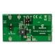 EVAL BOARD MCP1662 BOOST CONV