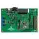 Microchip Technology ADM00573 Reference Design 2