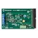 Microchip Technology ADM00640 Reference Design 4