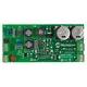 Microchip Technology ADM00651 Reference Design 2