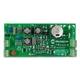 Microchip Technology ADM00657 Reference Design 2