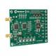 Microchip Technology ADM00658 Reference Design 2