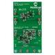 Microchip Technology ADM00664 Reference Design 2