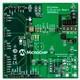 Microchip Technology ADM00810 Reference Design 1