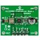 Microchip Technology ADM00823 Reference Design 2