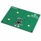 Microchip Technology ARD00410 Reference Design 2