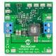 Microchip Technology ARD00514 Reference Design 2