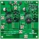 Microchip Technology ARD00777 Reference Design 2