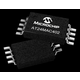 Microchip Technology AT24MAC402-XHM-B