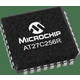 Microchip Technology AT27C256R-70JU-T
