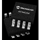 Microchip Technology AT34C04-SS5M-B
