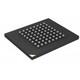 Microchip Technology AT49BV802D-70CU