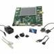 ATMEL AT91SAM9M10-G45-EK AT91SAM9M10, ETHERNET, LCD, EVAL KIT