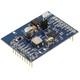 Microchip Technology ATA6628-EK Reference Design 2