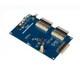 Microchip Technology ATMEGA256RFR2-XPRO Reference Design 2