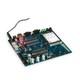 Development Boards & Kits - ARM EVAL KIT SAM4E