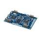 Microchip Technology ATSAM4S-XPLD Reference Design 1