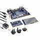 Development Boards & Kits - ARM EVAL KIT SAMA5D31 CRYPTO