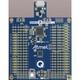 ATSAMD10 32-Bit ARM Based Microcontroller Mini Board Evaluation Kit