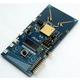 ATSAMR21G18A 32-Bit ARM Based Microcontroller Evaluation Kit