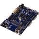 SAM V71 Xplained Ultra SMART ARM-based Microcontroller Evaluation Kit