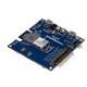 ATSAMW25 IEEE 802.11 b/g/n SmartConnect Wi-Fi Module Evaluation Kit