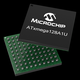 ATXMEGA128A1U-CNR