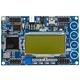 Microchip Technology ATXMEGAB1-XPLD Reference Design 2