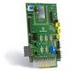 Microchip Technology BM-70-PICTAIL Reference Design 1