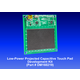Microchip Technology DM160219 Reference Design 1