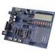 Microchip Technology DM163014 Reference Design 1