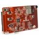 Microchip Technology DM182021
