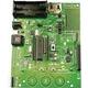 Microchip Technology DM240311 Reference Design 2