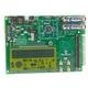 Microchip Technology DM240314 Reference Design 2