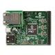 Microchip Technology DM320007 Reference Design 2