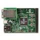 Microchip Technology DM320007-C Reference Design 5