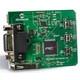 Microchip Technology DM320100 Reference Design 2