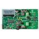 Microchip Technology DM330017-2 Reference Design 2