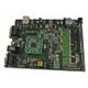 Microchip Technology DM330021 Reference Design 2